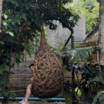 Testimonial from Madinah sharing how the Thailand webinar provided helpful visa info, cultural tips, and money advice.